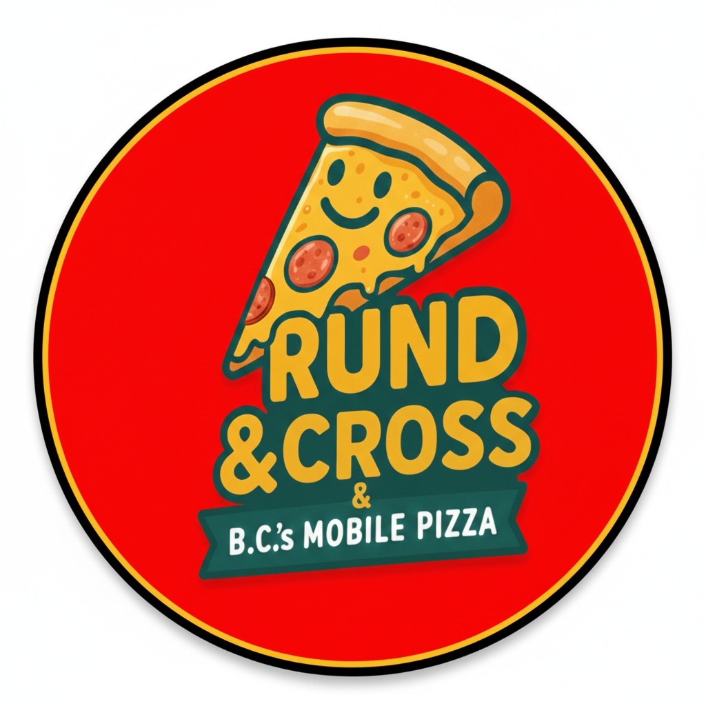 Rund & Cross